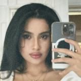 твоя Ру💋