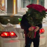 Кыргыз Движ🌋