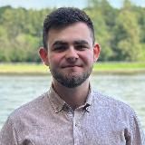 Тревога OFF | Жизнь без невроза