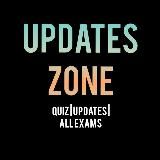 OFFICERS ZONE - JOB UPDATES / RRB NTPC 2025 / SSC CGL 2026 / Dass grade 2