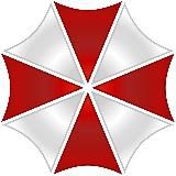 COVID-19 | Коронавирус | nCoV