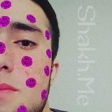 🐺sʜᴀᴋʜ.ᴍᴇ🐺