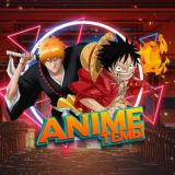 Хантер х Хантер