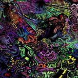 Night Trip🍬Трип