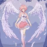 Признания в косплей комьюнити|ПВК🍁