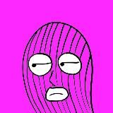 ГРАЖДАНИН ПЛАНЕТЫ