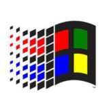 Сообщество разработчиков на Universal Windows Platform