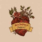 BOOKERLY HEART