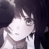 Тру няшкаа | авы