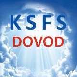 KSFS_DOVOD