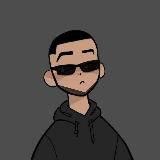 фриланс — помощь 💌