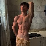 Vasilenko Vladislav_prx