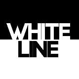 WhiteLine