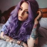 НА ЭТУ И НА ТУ