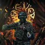 КОНТРАКТ ВДВ