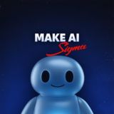 make ai.