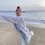 ᗰOᖇE ᗰᗩᑎIKYᑌᖇᗩ