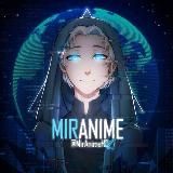 🍿Смотреть Аниме Онлайн | Скачать