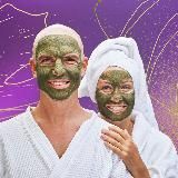 ЗДОРОВЬЕ СЕМЬИ • Мария Лозовская • Натуропатия