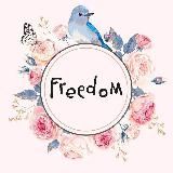 Книжная церемония: комиксы, манга, манхва, маньхуа, новеллы, ранобэ