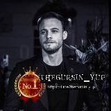 Kerem Bursin | Керем Бюрсин | Сердцебиение | Çarpıntı