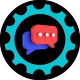 Эпицентр Мыслителей