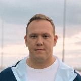 300 000 ₽ за месяц на ДЗЕН