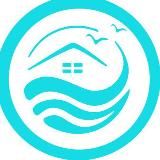 Белая Дача Кучугуры