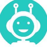 Тренажер Трейдера