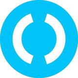 Чат Открытие | Авто