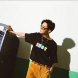 ५.،🍰ᵎᵎ﹫𝗦𝘀𝗾𝘂𝗮𝗱𓍯 ᵔᴗᵔ