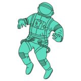 Интернационал