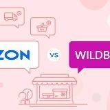 ‼️WB/OZON Маркет‼️