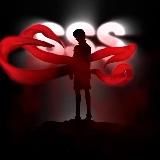 ᴍᴀᴅᴀʀᴀ ɪɴꜰᴏʀᴍᴀᴛɪᴏɴ