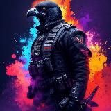 Позывной Астап