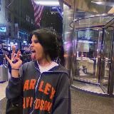 коды для ам ⁎⁺˳✧