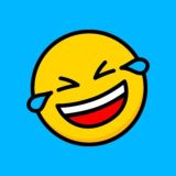 Семейный Юмор