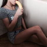 А сколько ей лет🔞‼️