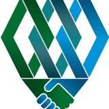 АДП ВЭД 😈😈