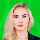 Биология ЕГЭ 2026 | Сотка