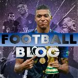 Серьезный подход