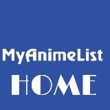 🀄️ANIME HOME JAPAN 🇯🇵