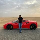 БИЗНЕС НА AMAZON | Личный Блог Рахима Касымджанова