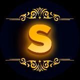 Казино Superomatic