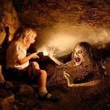 Инвестирую в крипту💲