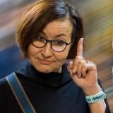 Your art-dealer ⚖️