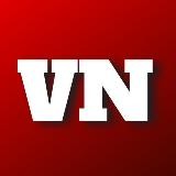 Verified News [Проверенные новости]