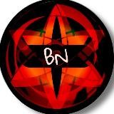 BANDO NEWS