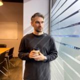 Маркетинг и бизнес. Череватый Дмитрий