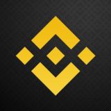 Aviator - JETX NINJA BOT 🥷